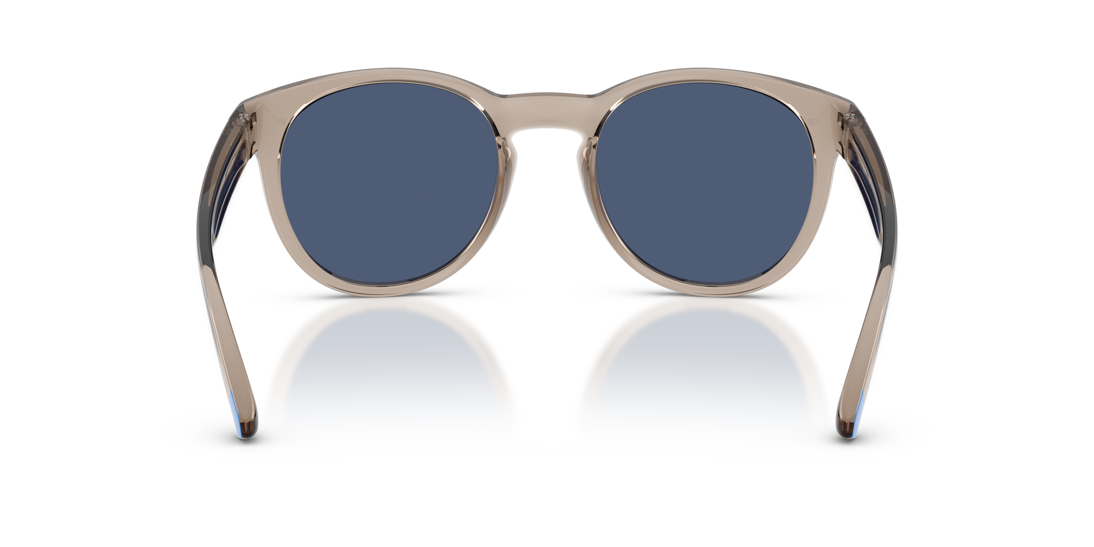 Arnette AN4371 303080  